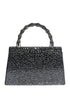 Women Party Bag - 15257B - Party Bag - Walkeaze